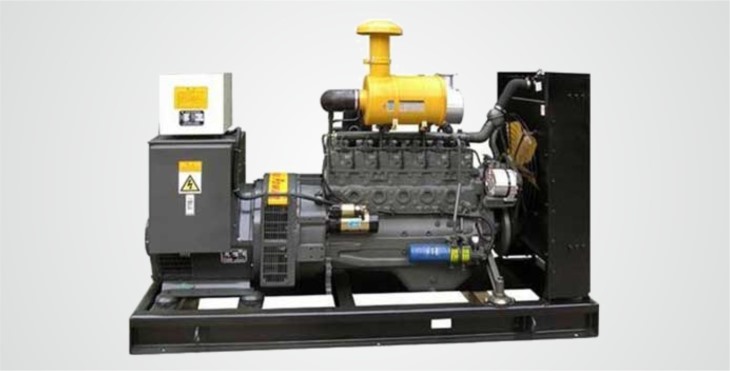 宁津广西玉柴发电机出租_COPY_COPY