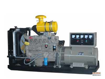 宁津有关风力发电机组反飓风损坏办法 宁津有关风力发电机组反飓风损坏办法